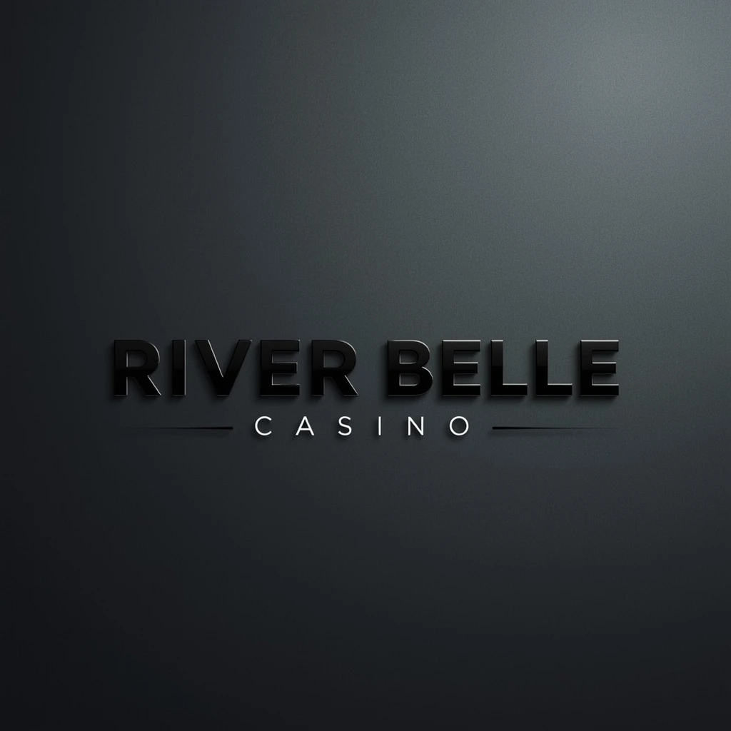River Belle Casino