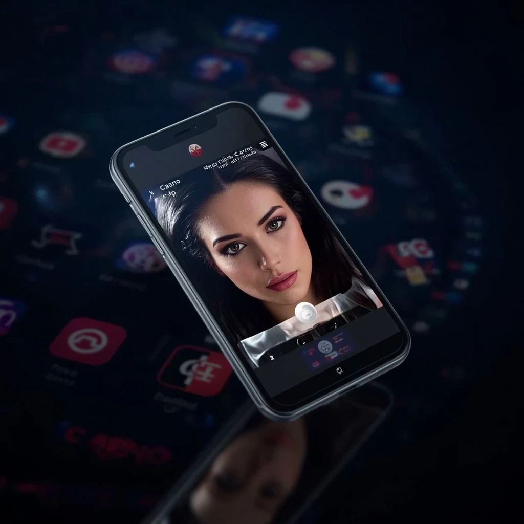 River Belle Casino Aplikasi River Belle Casino Aplikasi