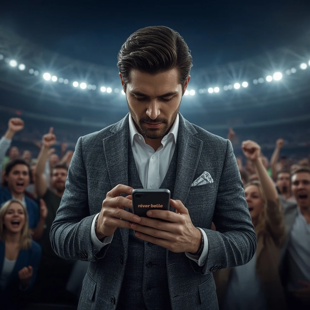 River Belle Casino Taruhan River Belle Casino Taruhan